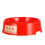 Support De Sol Pour Extincteur Vertical 9