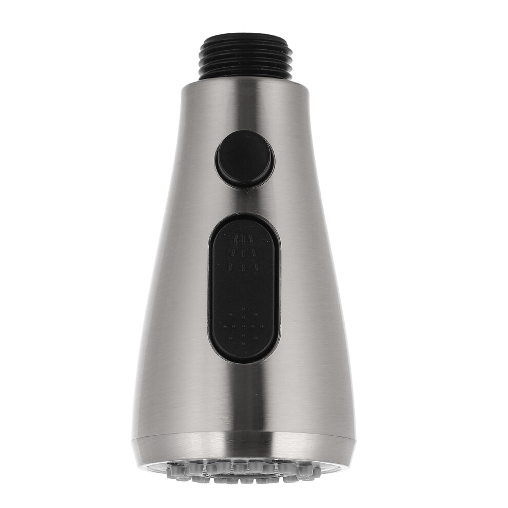 Water Tap Nozzle Head Faucet Sprayer Sink Shower For Kitchen 3422196714887
