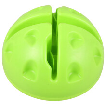 Accessoire Pour Poteau D'Agilité, Support , Équipement De Basket