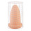 Ceramic Spawning Cones For Fish Breeding With Stand And Grid Divider 1