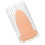 Ceramic Spawning Cones For Fish Breeding With Stand And Grid Divider 10