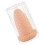 Ceramic Spawning Cones For Fish Breeding With Stand And Grid Divider 11