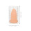 Ceramic Spawning Cones For Fish Breeding With Stand And Grid Divider 2