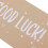 200 Pcs Blank Raffle Tickets With Name Email Phone Fields 7