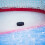 6 Pièces Puck Hockey En Mousse Pu Polyvalent 8