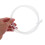 Epoxy Nozzle Tube 2m Applicator Tool Dispenser For Sealant Agent 7