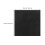 2Pcs Electrical Insulation Pads Sheet For High Voltage Floor Use 3