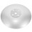 Fencing Hand Guard Sword Training Guard Plate 1
