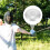 Fencing Hand Guard Sword Training Guard Plate 4