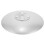 Fencing Hand Guard Sword Training Guard Plate 6
