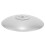 Fencing Hand Guard Sword Training Guard Plate 7