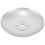 Fencing Hand Guard Sword Training Guard Plate 9