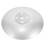 Fencing Hand Guard Sword Training Guard Plate 5