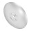 Fencing Hand Guard Sword Training Guard Plate 10