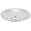 Fencing Hand Guard Sword Training Guard Plate 8
