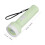 12Pcs Compact Waterproof Plastic LED Flashlights For Outdoor Camping 3