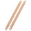 2 Pezzi Legno Per Tessitura Fai Da Te 9