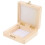 Microscope Support De Rangement Pour Préparations En Laboratoire 10