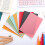 50 Sheets Tracing Paper For Sewing Printing Drawing 5