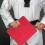 Karate Portatile Professionale Per Allenamento Taekwondo 10