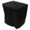 Pump Filter Cover Replacement For Garden Pond Waterproof Sand Filter 1