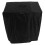 Pump Filter Cover Replacement For Garden Pond Waterproof Sand Filter 11