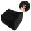 Pump Filter Cover Replacement For Garden Pond Waterproof Sand Filter 10