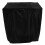Pump Filter Cover Replacement For Garden Pond Waterproof Sand Filter 9