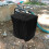Pump Filter Cover Replacement For Garden Pond Waterproof Sand Filter 3
