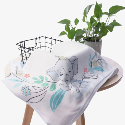Coperta Fotografica Per Con Prop E Sfondo 1