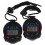 2 Cronometro Tascabile LCD Con Timer, Allarme, 11