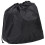 Stroller Travel Bag Portable Storage Cover for Gate Check 7