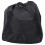 Stroller Travel Bag Portable Storage Cover for Gate Check 5