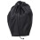 Stroller Travel Bag Portable Storage Cover for Gate Check 11