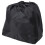 Stroller Travel Bag Portable Storage Cover for Gate Check 9
