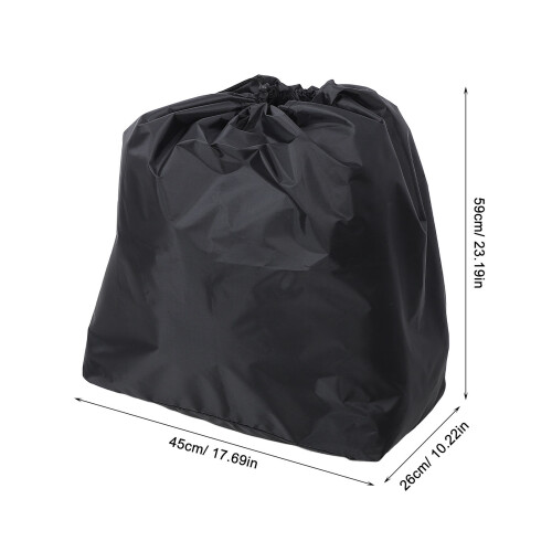 Stroller Travel Bag Portable Storage Cover for Gate Check 2