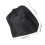 Stroller Travel Bag Portable Storage Cover for Gate Check 2