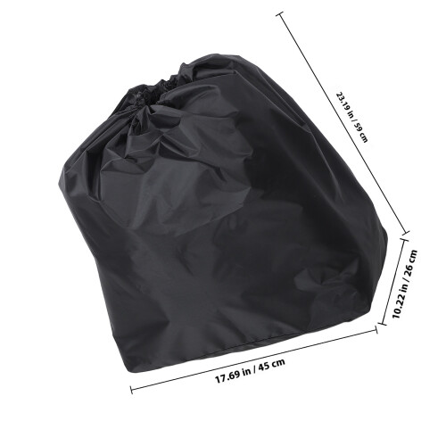 Stroller Travel Bag Portable Storage Cover for Gate Check 1