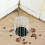 Roof Drain Filter Gutter Guard Strainer Stainless Steel 5