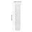 10 Sets Tv Mounting Hardware Kit For Concrete Walls 3