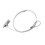 Password Bike Lock 4 In Per 4