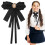 A Regolabile Per Camicie E Uniformi Scolastiche 1