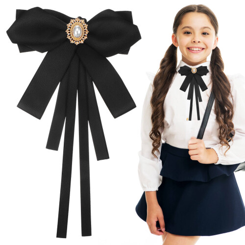 A Regolabile Per Camicie E Uniformi Scolastiche