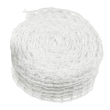 Chicken Legs Roll Netting Cooking Twine For Meat Kitchen Supply