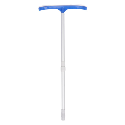 Aluminum Swimming Pool Brush For Home Use 1