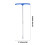 Aluminum Swimming Pool Brush For Home Use 6
