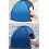 Fully Automatic Portable Sun Shelter Tent For Beach Camping (Size M) 9
