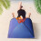 Fully Automatic Portable Sun Shelter Tent For Beach Camping (Size M) 6
