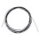 Whiskers Realistici In Per Progetti A Con Ago 1