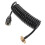Tubo Flessibile Aria Per Camion E 6
